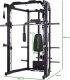 Tunturi Daugiafukcinis treniruoklis Tunturi Smith Machine SM80 2