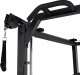 Tunturi Daugiafukcinis treniruoklis Tunturi Smith Machine SM80 5