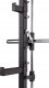 Tunturi Daugiafukcinis treniruoklis Tunturi Smith Machine SM80 6