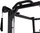 Tunturi Daugiafukcinis treniruoklis Tunturi Smith Machine SM80 9