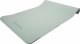 Tunturi Jogos kilimėlis Tunturi TPE 183x61x0,4 cm, mėtų spalvos 4