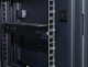 Good Connections Good Connections 19'' Wandgehäuse 6HE 600x450mm fertig montiert schw 2