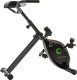Tunturi Dviratis treniruoklis Tunturi Cardio Fit D20 1