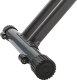 Tunturi Dviratis treniruoklis Tunturi Cardio Fit D20 1