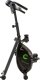 Tunturi Dviratis treniruoklis Tunturi Cardio Fit D20 2