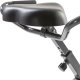 Tunturi Dviratis treniruoklis Tunturi Cardio Fit D20 3