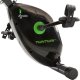 Tunturi Dviratis treniruoklis Tunturi Cardio Fit D20 7