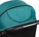 Wózek Lionelo Lionelo sportinis vežimėlis Cloe, green emerald 10