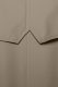 Rains kurtka przeciwdeszczowa unisex JACKET 12010 17 TAUPE XL 2