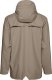 Rains Rains kurtka przeciwdeszczowa unisex JACKET 12010 17 TAUPE L 1