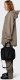 Rains Rains kurtka przeciwdeszczowa unisex JACKET 12010 17 TAUPE L 8