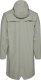 Rains Rains kurtka przeciwdeszczowa unisex LONG JACKET 12020 80 CEMENT XL 2
