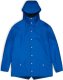 Rains Rains kurtka przeciwdeszczowa unisex JACKET 12010 83 WAVES S 1