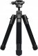 Statyw Fotopro Statyw Free-1 - szary 1