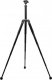 Statyw Fotopro Statyw Free-1 - szary 2