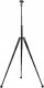 Statyw Fotopro Statyw Free-1 - szary 3