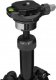 Statyw Fotopro Statyw Free-1 - szary 4