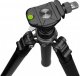 Statyw Fotopro Statyw Free-1 - szary 5