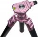 Statyw Fotopro Statyw Fotopro Free-1 - różowy 4