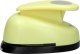 DP Craft DZIURKACZ OZDOBNY 7,5CM JCDZ-130-010 3