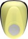 DP Craft DZIURKACZ OZDOBNY 7,5CM JCDZ-130-010 4