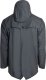 Kurtka męska Rains Kurtka unisex Rains Slate 12010-05 3