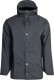 Kurtka męska Rains Kurtka unisex Rains Slate 12010-05 6