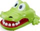 Hasbro CROCODILE DENTIST Board game 1