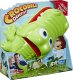 Hasbro CROCODILE DENTIST Board game 3