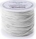 DP Craft Sznurek elastyczny do koralików DPCRAFT 1 mm x 50 m 1