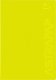 Astra Zeszyt A5/60K linia Fluo ASTRA 1