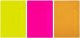 Astra Zeszyt A5/60K linia Fluo ASTRA 1