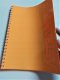 Astra Zeszyt A5/60K linia Fluo ASTRA 8