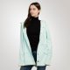 Rains Kurtka unisex Rains Mineral 12010-34 1