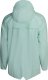Rains Kurtka unisex Rains Mineral 12010-34 3