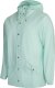 Rains Kurtka unisex Rains Mineral 12010-34 4