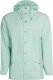 Rains Kurtka unisex Rains Mineral 12010-34 5