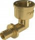 KAN-therm KOLANO MOS. ULTRALINE 25 RP3/4 GW 1