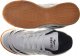 Sente Buty sportowe na w-f halę halówki sneakersy 40 1