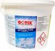 GOTIX OXY AKTYWNY TLEN 20g 3kg CHEMIA 2