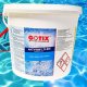 GOTIX OXY AKTYWNY TLEN 20g 3kg CHEMIA 6
