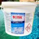 GOTIX OXY AKTYWNY TLEN 20g 3kg CHEMIA 7