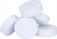 GOTIX OXY AKTYWNY TLEN 20g 5kg CHEMIA 4