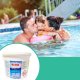 GOTIX OXY AKTYWNY TLEN 20g 5kg CHEMIA 5