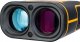 Dalmierz Levenhuk Levenhuk LX1000 Laser Rangefinder 10