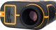 Dalmierz Levenhuk Levenhuk LX1000 Laser Rangefinder 11