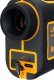 Dalmierz Levenhuk Levenhuk LX1000 Laser Rangefinder 12