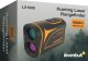 Dalmierz Levenhuk Levenhuk LX1000 Laser Rangefinder 3