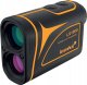Dalmierz Levenhuk Levenhuk LX1000 Laser Rangefinder 4