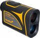 Dalmierz Levenhuk Levenhuk LX1000 Laser Rangefinder 6